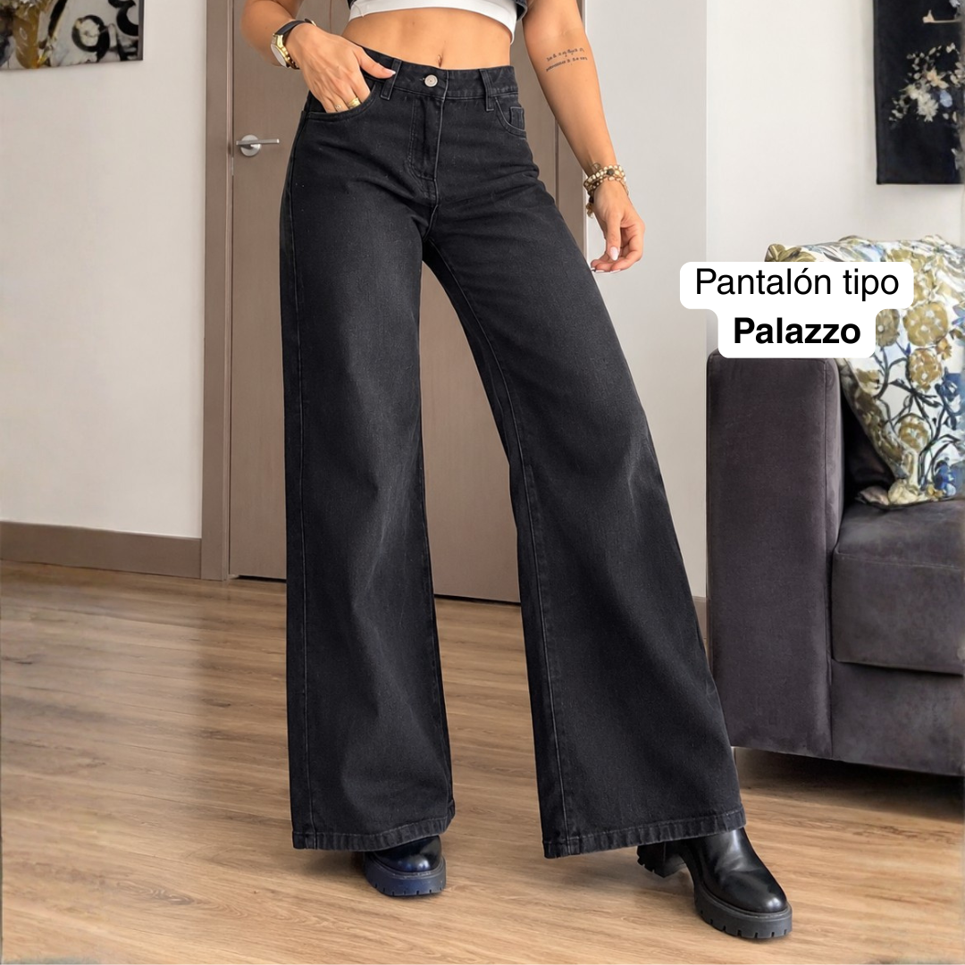Set (Chaleco + Pantalón) Classic Premium