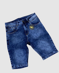 Ref: BJ-006 Bermuda de caballero