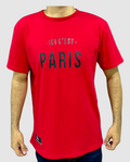 Ref: FH0002 camiseta para caballero
