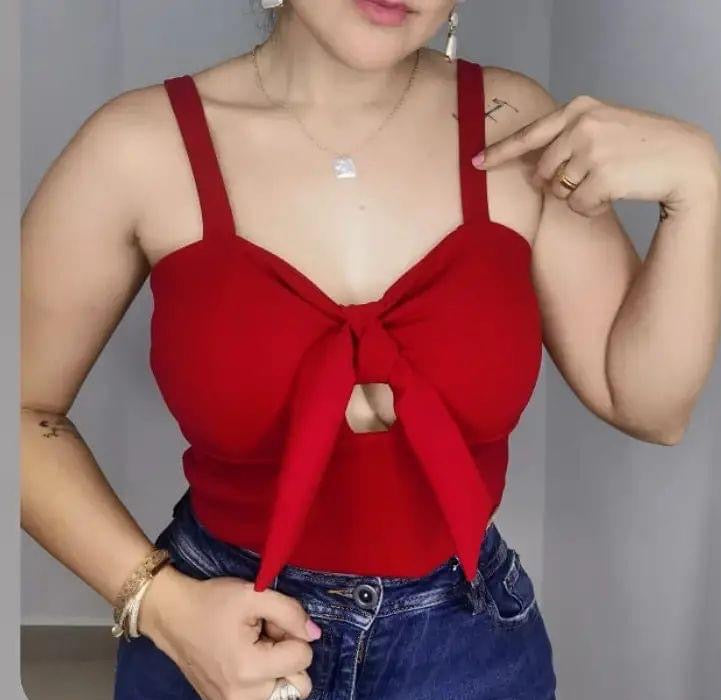 REF : Blu0050 ANALIA