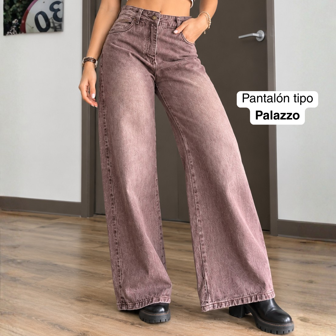 Set (Chaleco + Pantalón) Classic Premium