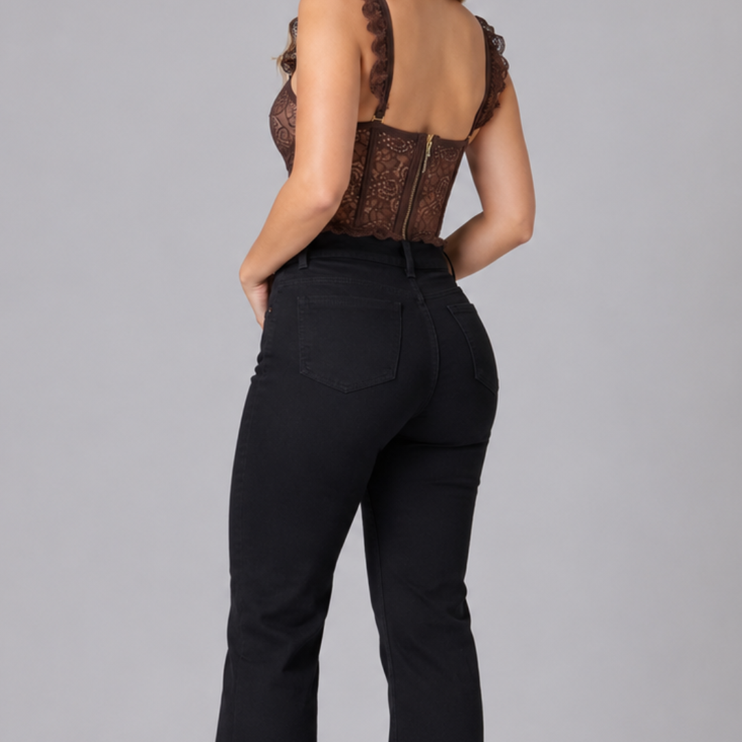 Pantalón Mujer Ref. 2289 / 2290 / 2300 Land