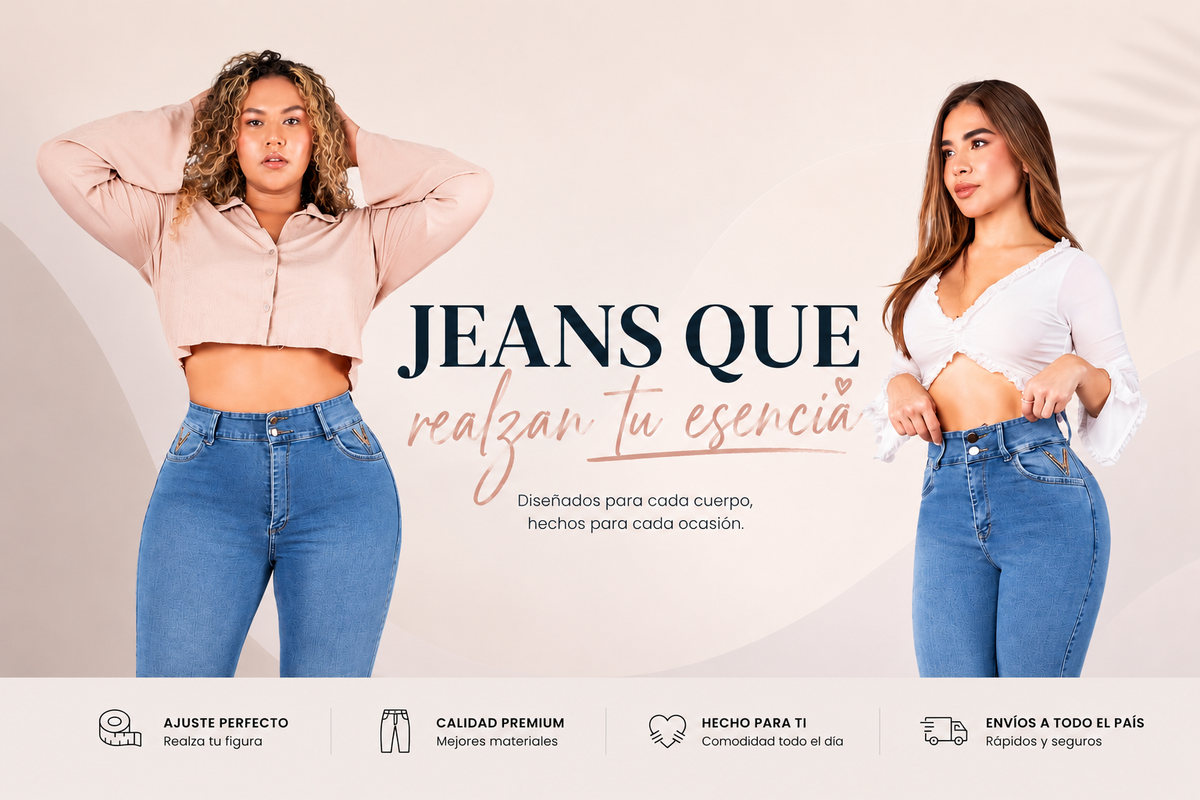 Banner para Móvil