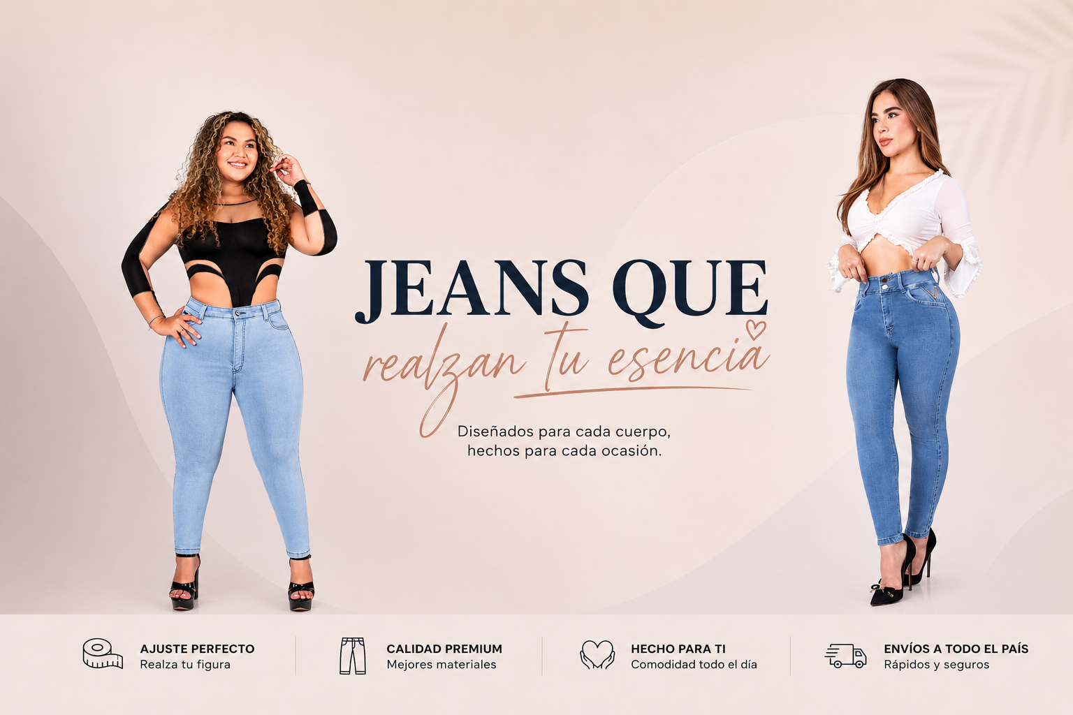 Banner para PC