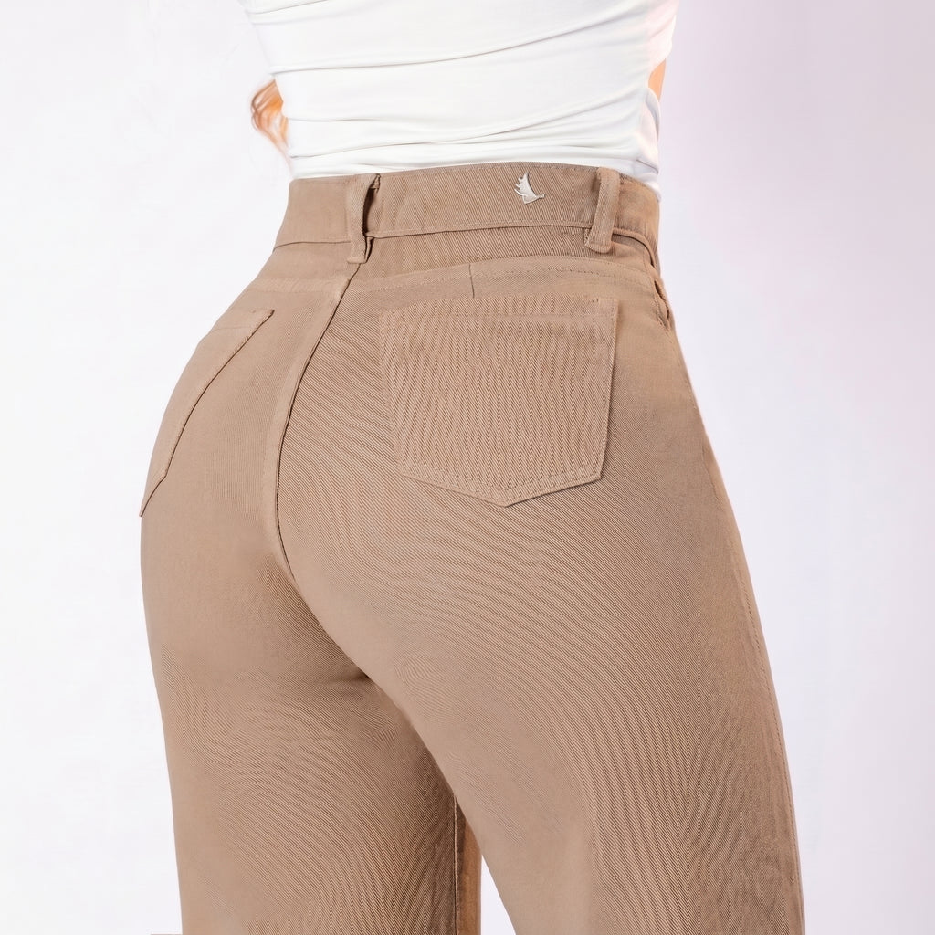 Pantalón Mujer Ref. 2289 / 2290 / 2300 Land