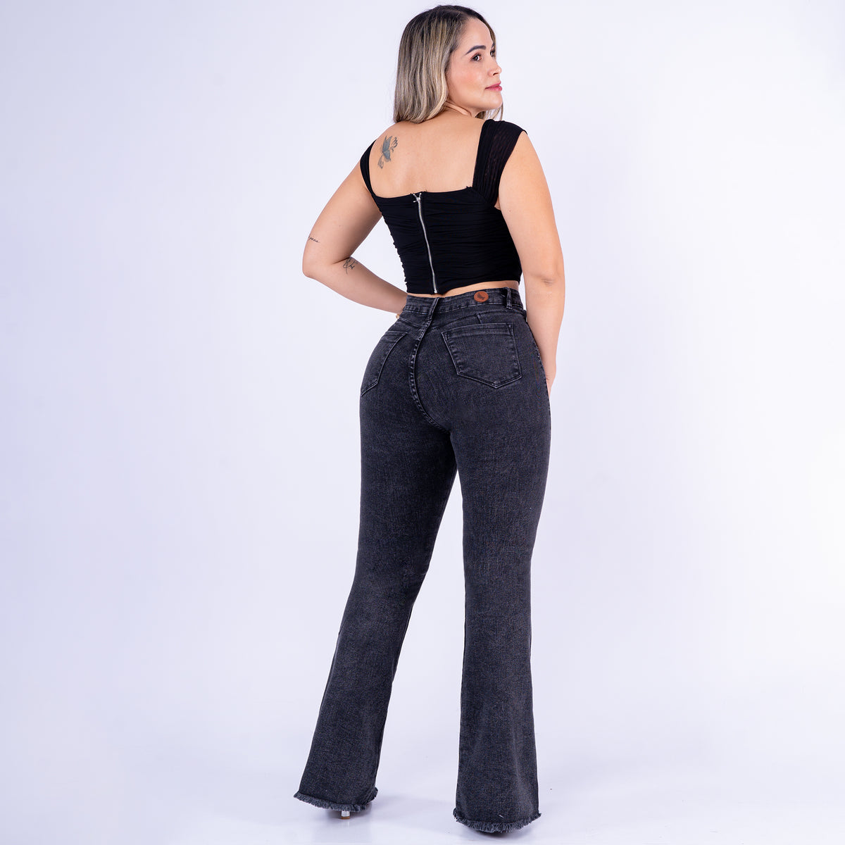 Ref: J-2273 Stretch