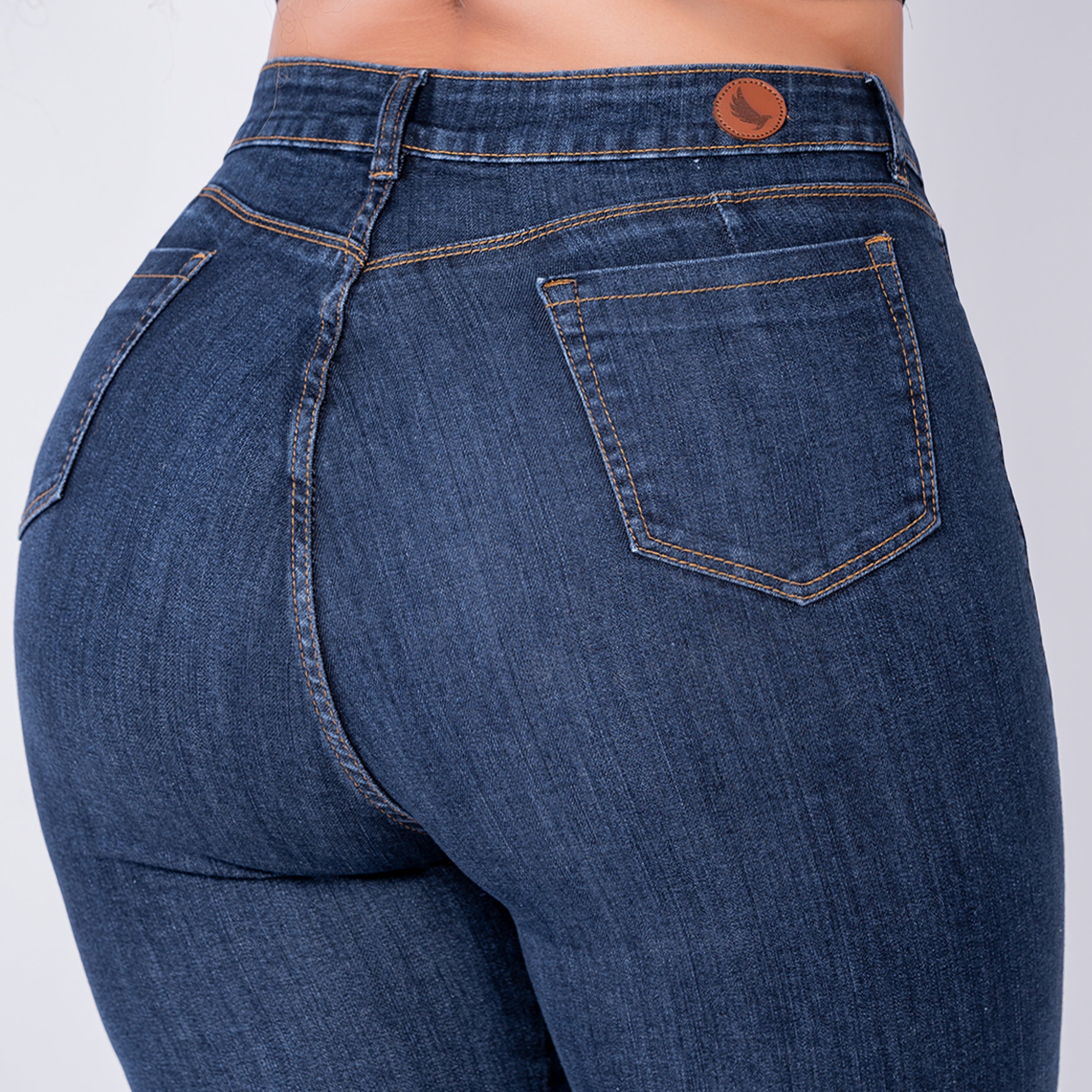 Ref: J-2270-1 - Stretch