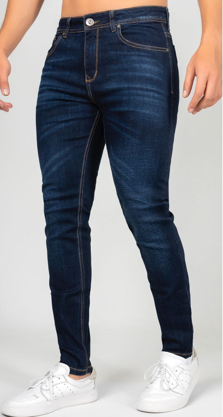REF: J0266 JEAN TELA STRECH