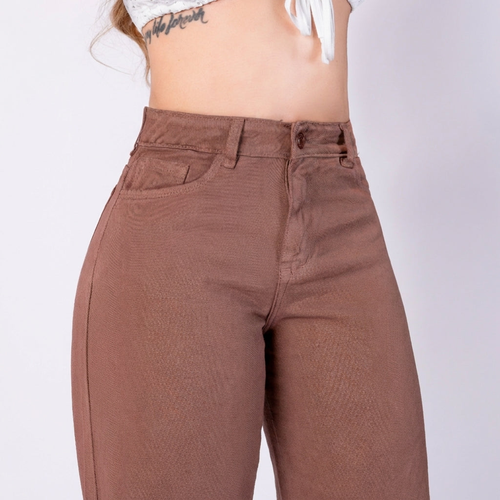 Pantalón Mujer Ref. 2289 / 2290 / 2300 Land