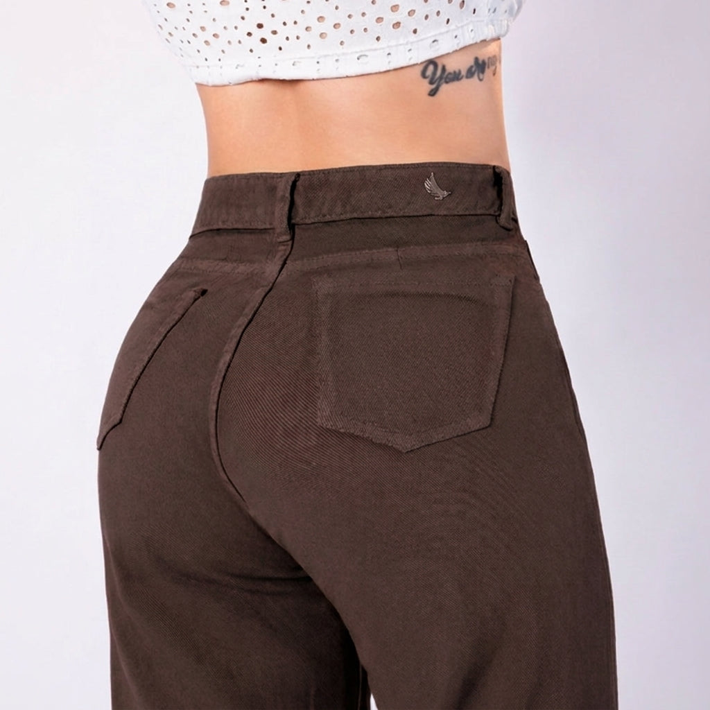 Pantalón Mujer Ref. 2289 / 2290 / 2300 Land