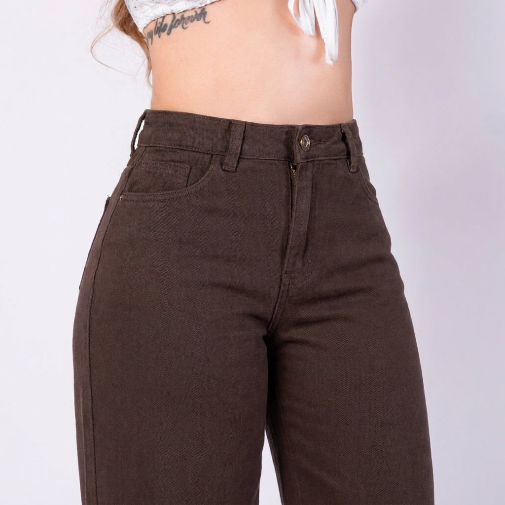 Pantalón Mujer Ref. 2289 / 2290 / 2300 Land