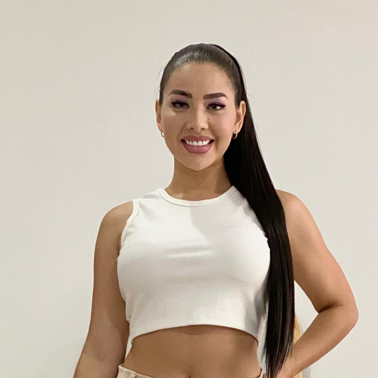REF 1840 Blusa