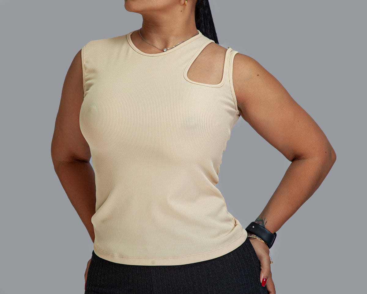 REF 1827 BASICARENA