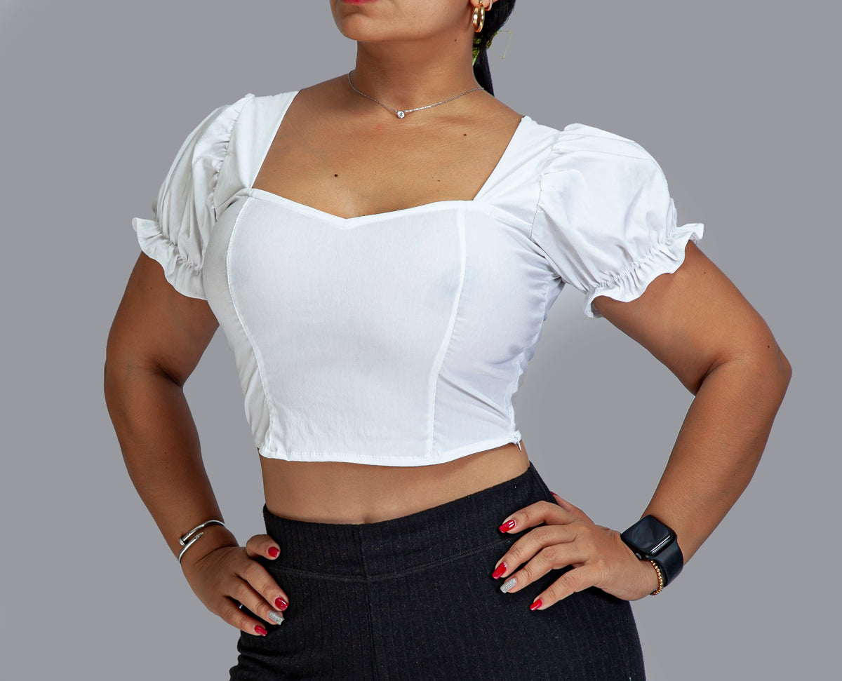 REF 1822 silvia
