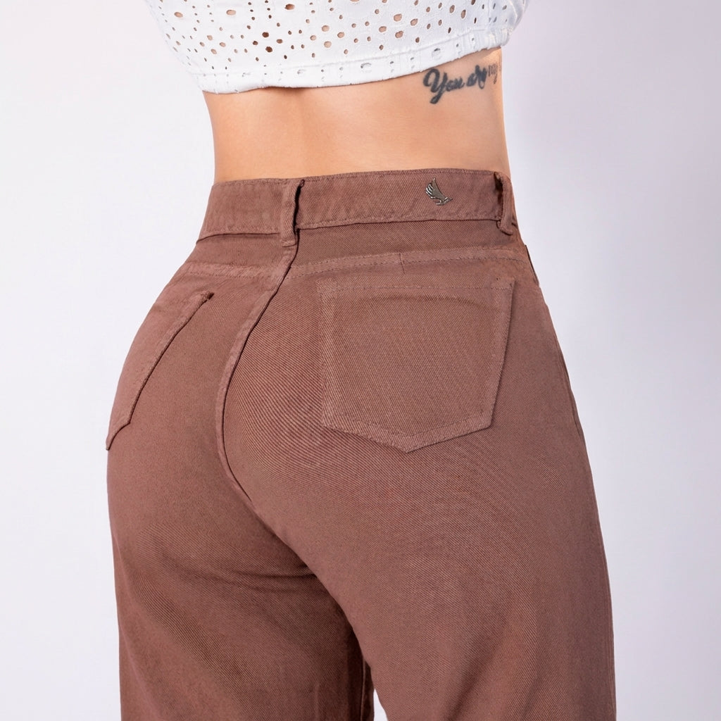 Pantalón Mujer Ref. 2289 / 2290 / 2300 Land
